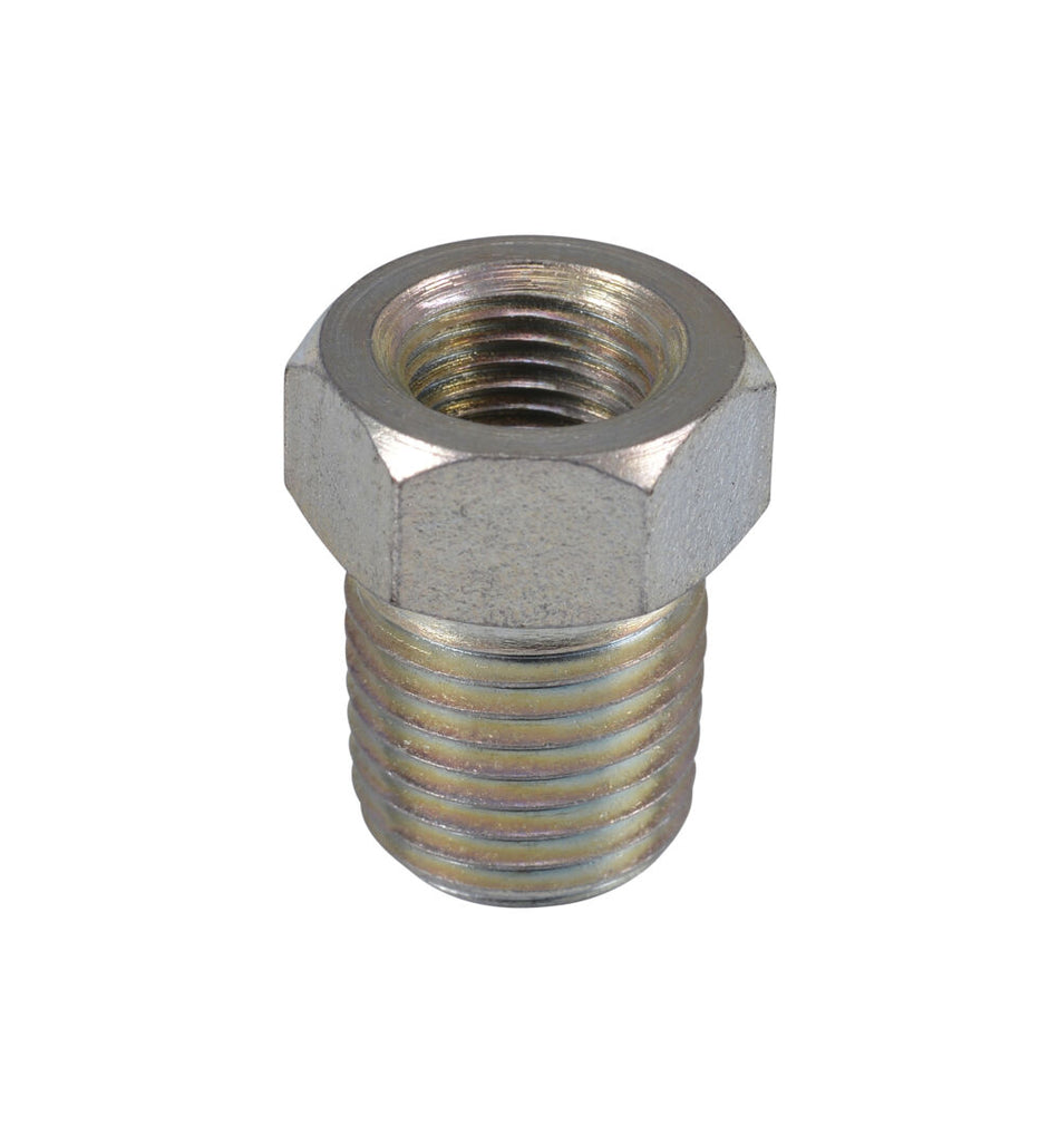 JLG Part # 10728327 – Adapter, Reducer Bushing