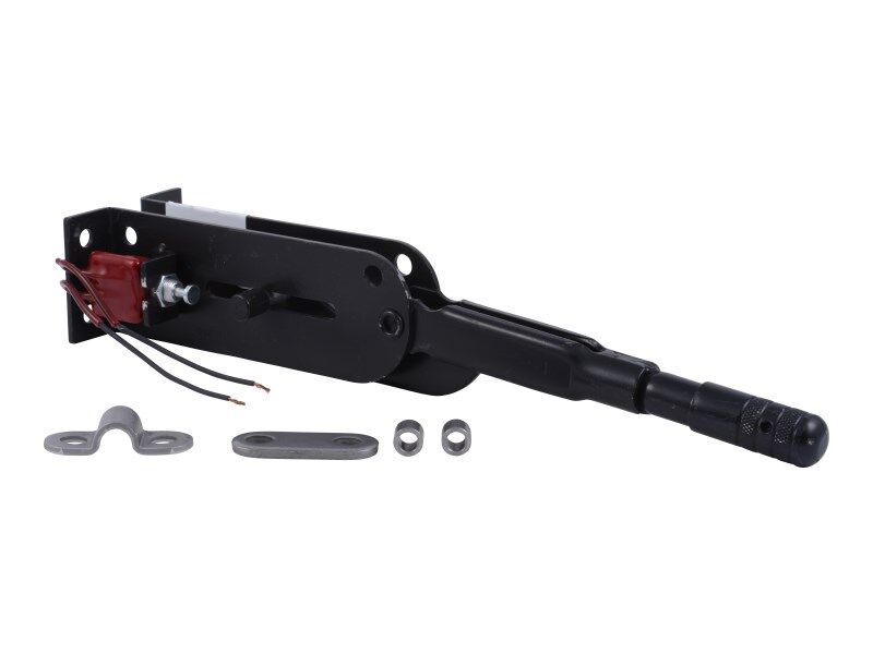 JLG Part # 10728457 -  Brake Lever Assembly