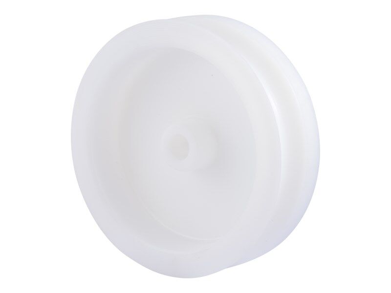 JLG Part # 10728651 -  Sheave