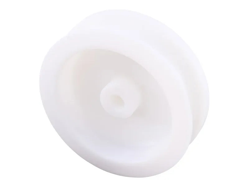 JLG Part # 10728661 -  Sheave