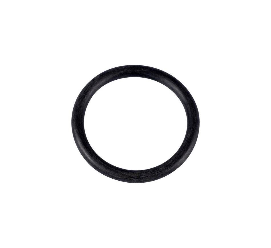 JLG Part # 10728957 – O-Ring