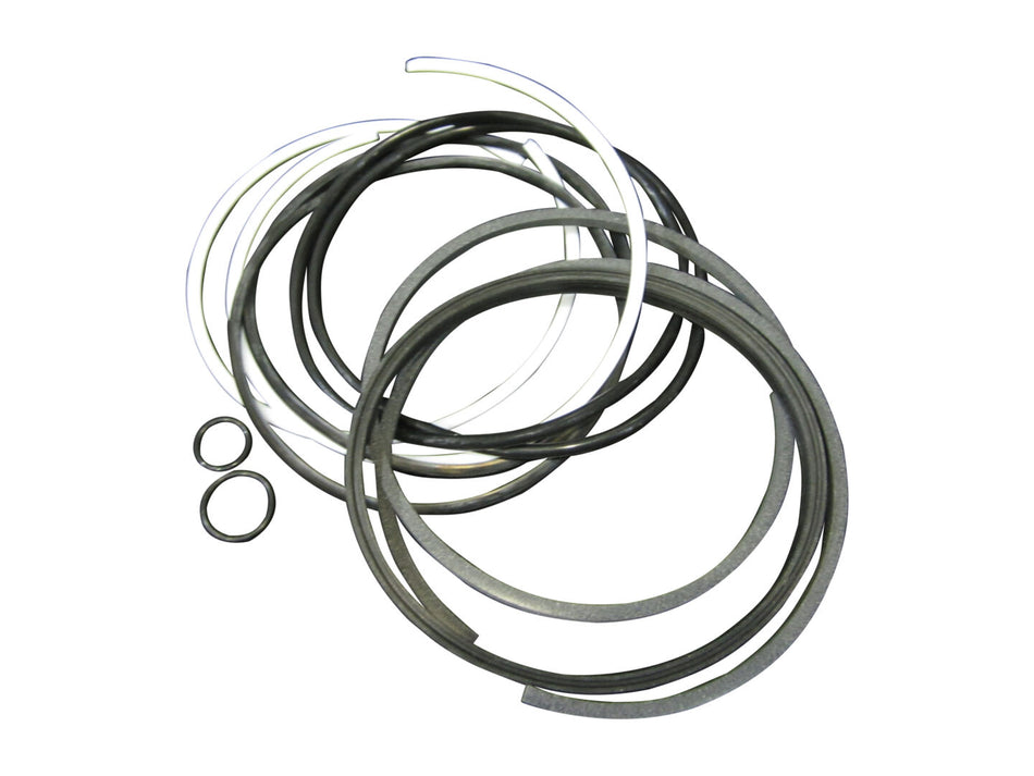 JLG Part # 10729122 -  Seal Kit