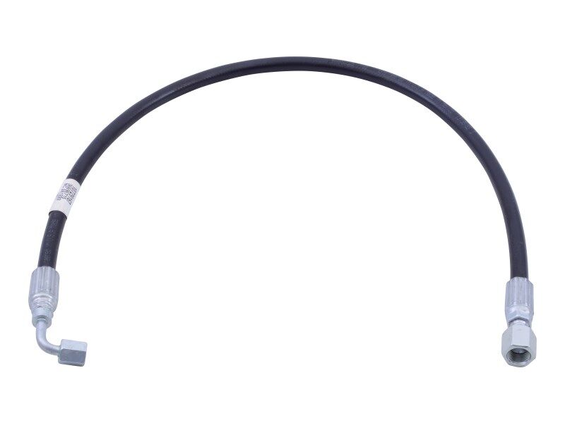 JLG Part # 10729167 -  Hose Assembly