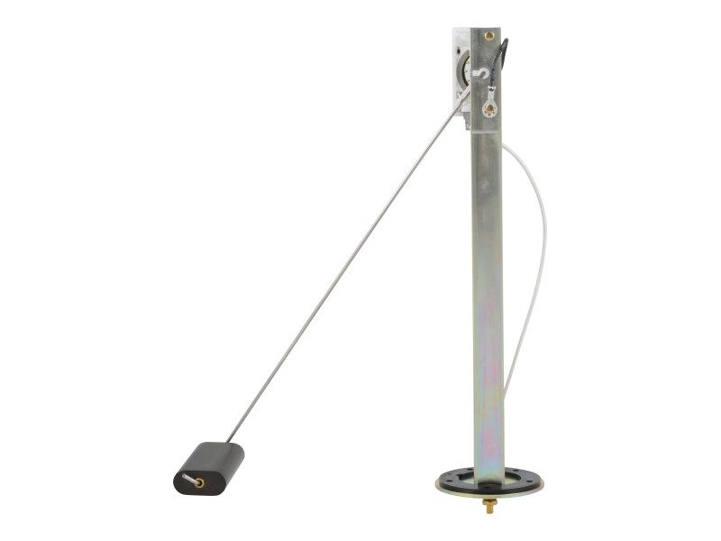 JLG Part # 10729317 -  Sender