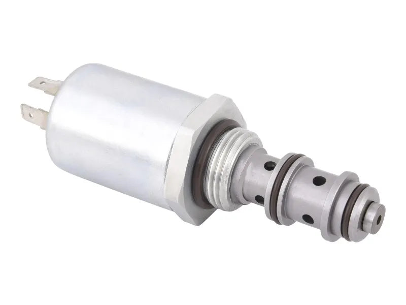 JLG Part # 10729578 -  Solenoid Cartridge