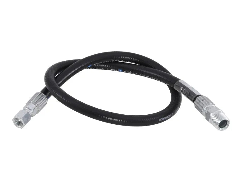 JLG Part # 10729796 -  Hose Assembly