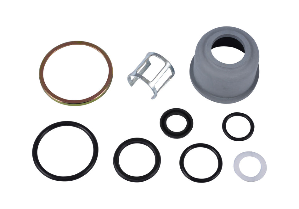 JLG Part # 10729920 -  Valve Repair Kit