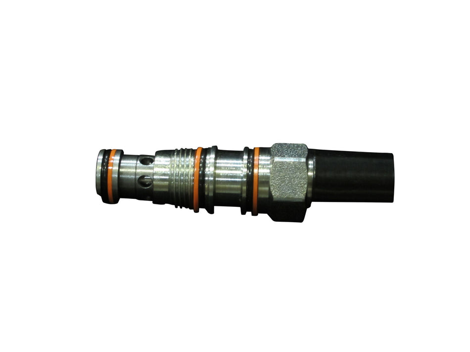 JLG Part # 10729947 -  Cartridge, Counterbalanc Valve