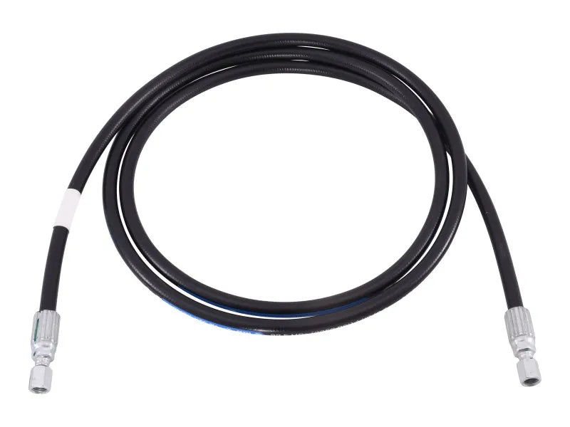 JLG Part # 10729956 -  Hose Assembly