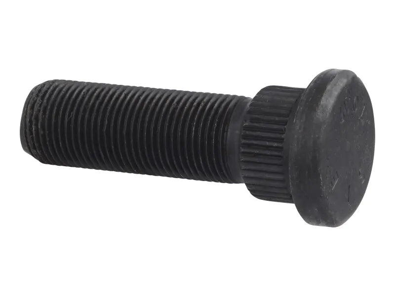 JLG Part # 10730238 – Stud