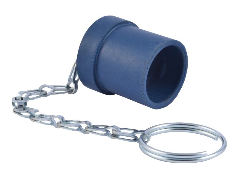 JLG Part # 10730518 – Cap