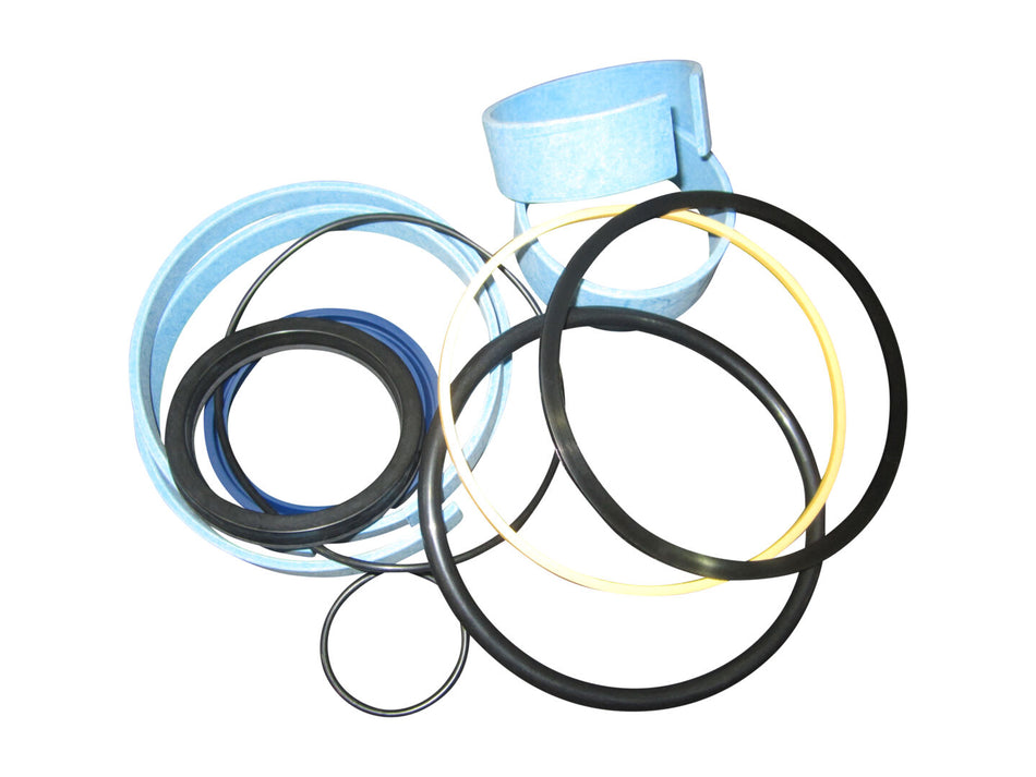 JLG Part # 10730653 -  Seal Kit