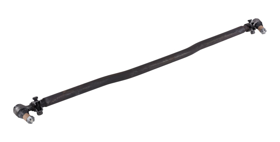 JLG Part # 10731331 – Rod Assembly