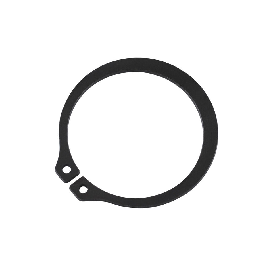 JLG Part # 10731363 – Snap Ring