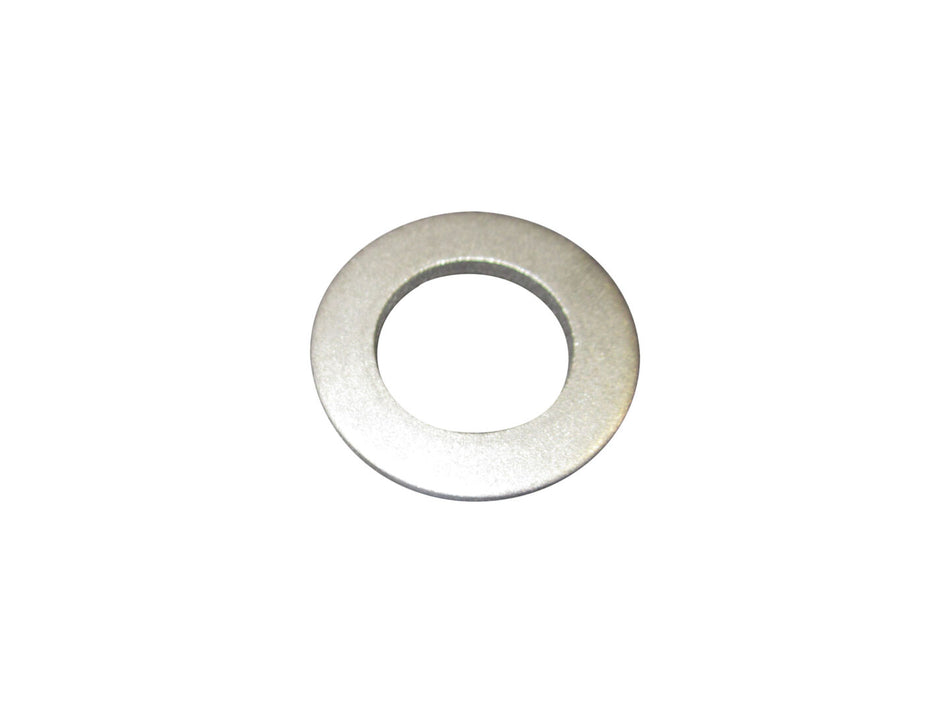 JLG Part # 10731367 – Washer