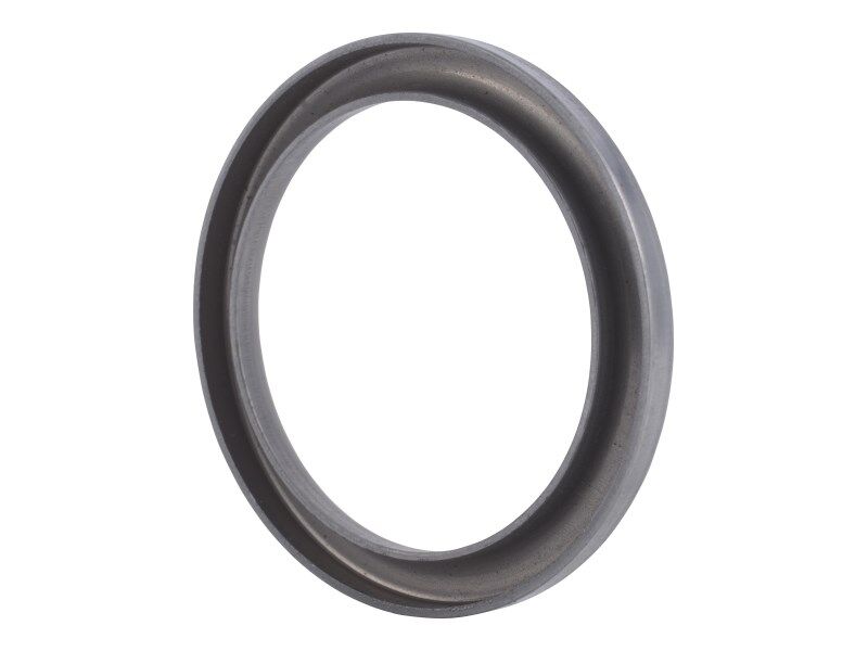 JLG Part # 10731369 – Deflector