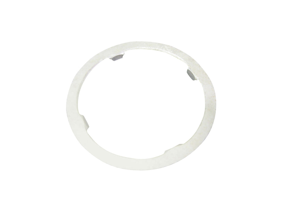 JLG Part # 10731375 – Spacer