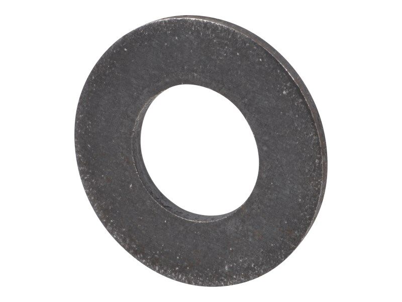 JLG Part # 10731377 – Washer
