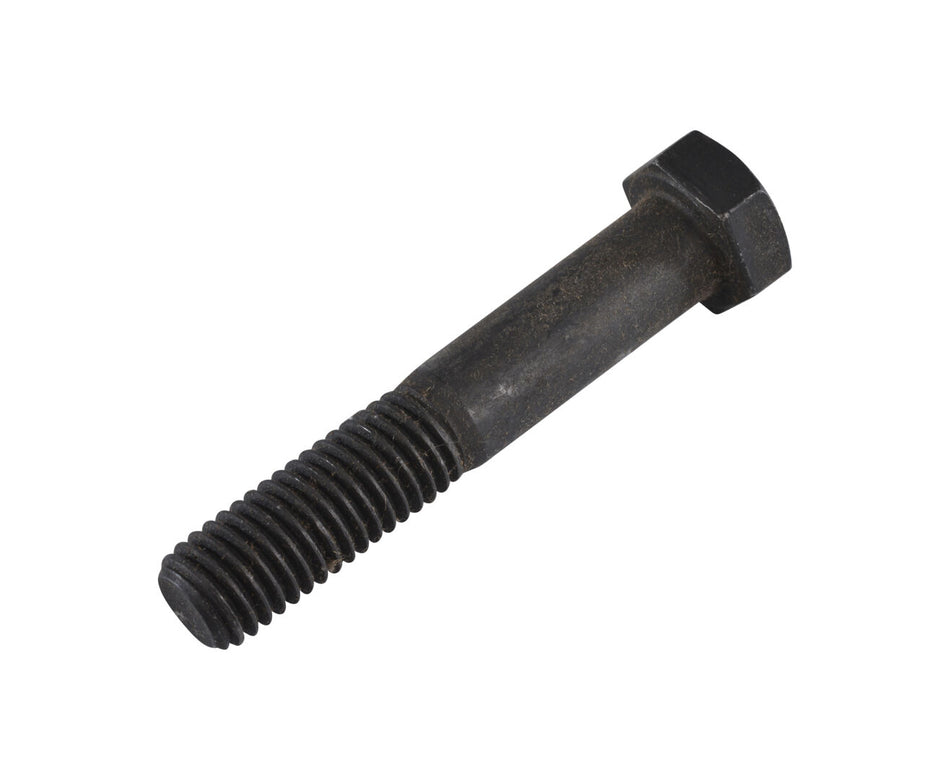 JLG Part # 10731379 – Bolt