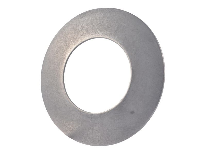 JLG Part # 10731389 – Washer, Thrust, Diff. Pinion