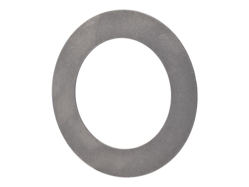 JLG Part # 10731391 – Washer, Thrust, Diff/side Gear