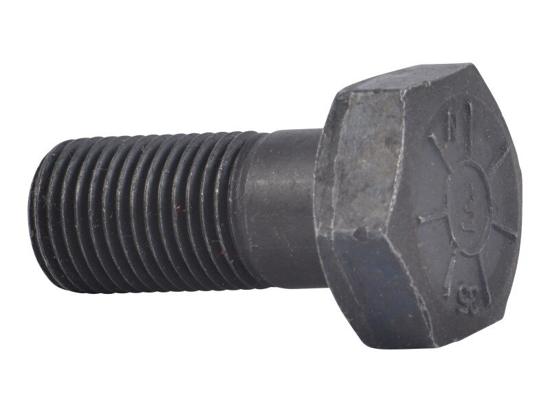 JLG Part # 10731393 – Capscrew