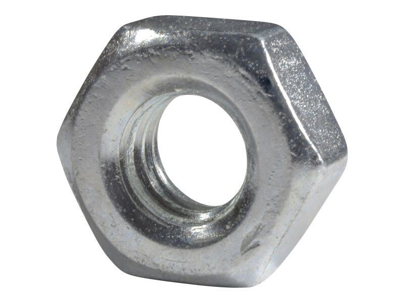 JLG Part # 10731481 – Nut- N.s.s.