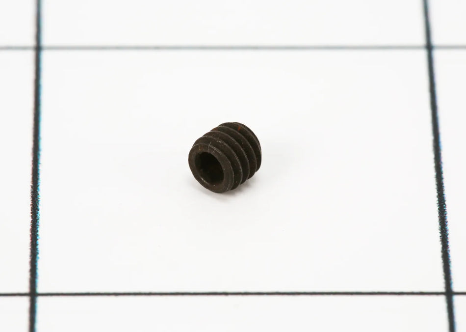 JLG Part # 10731482 – Set Screw