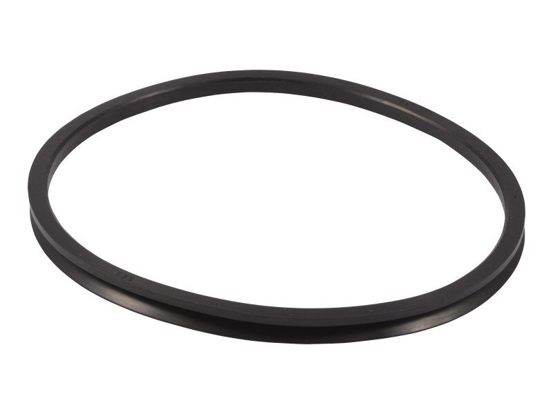 JLG Part # 10731497 -  Seal