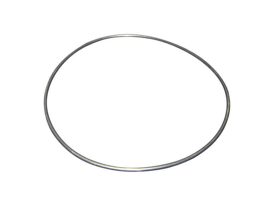 JLG Part # 10731498 – O-Ring
