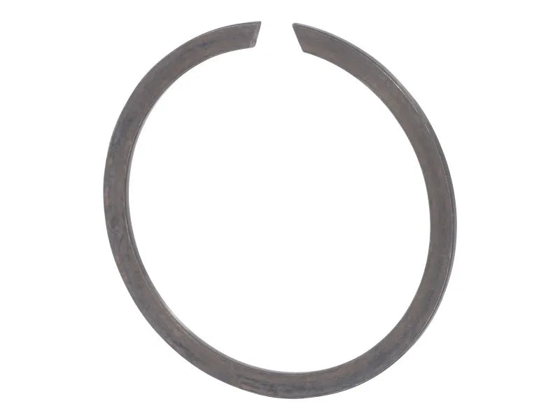 JLG Part # 10731510 – Snap Ring