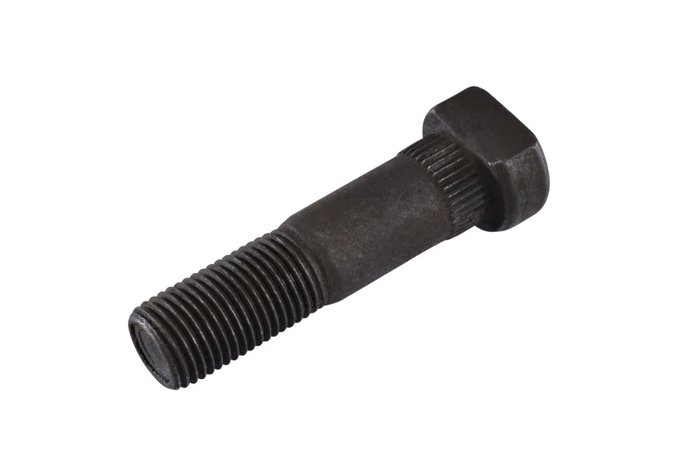 JLG Part # 10731514 – Studs