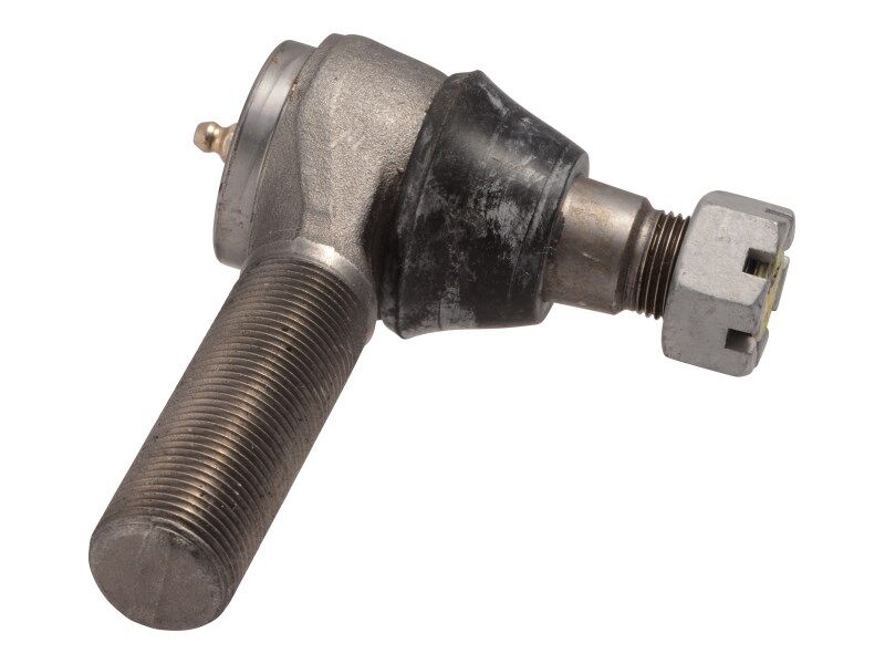 JLG Part # 10731526 -  Rod End