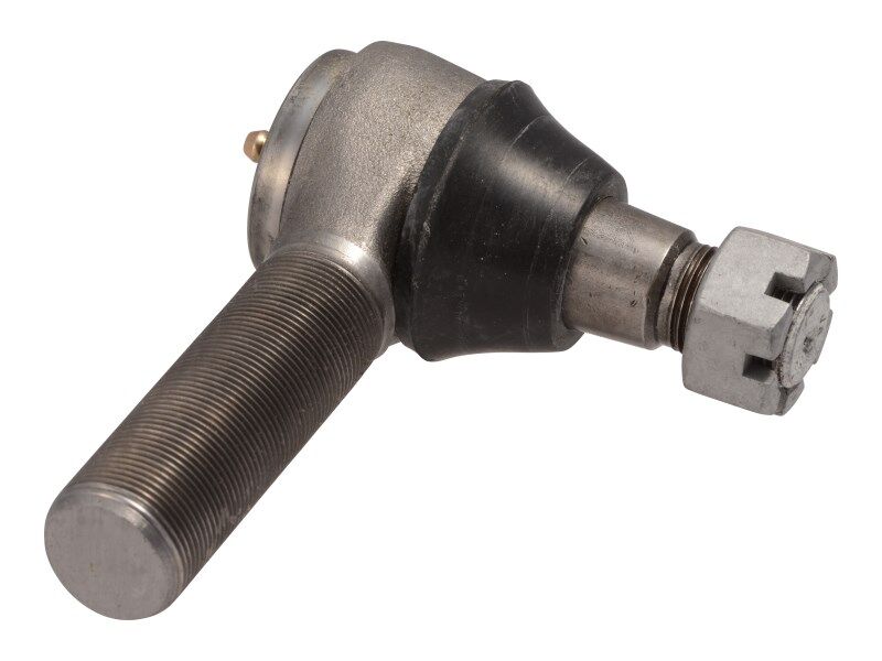 JLG Part # 10731527 -  Rod End