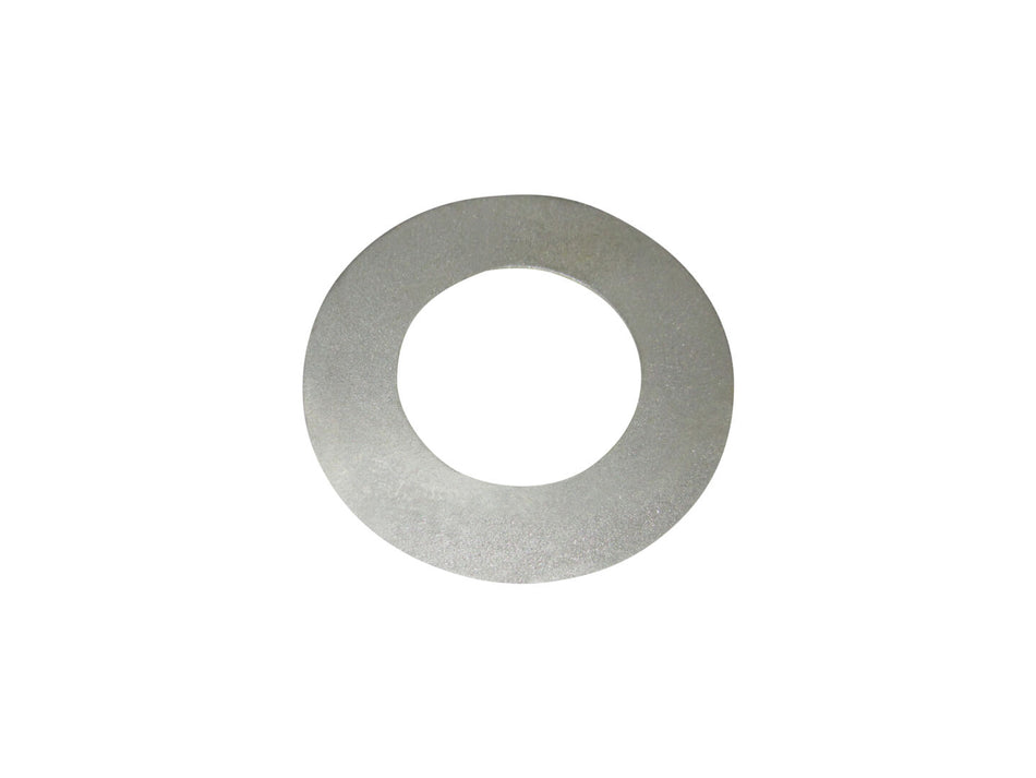 JLG Part # 10731534 – Washer
