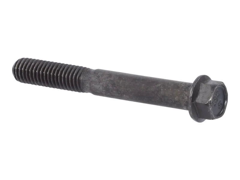 JLG Part # 10731545 – Bolt