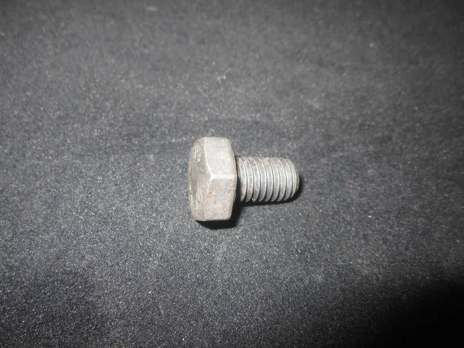 JLG Part # 10731702 – Bolt