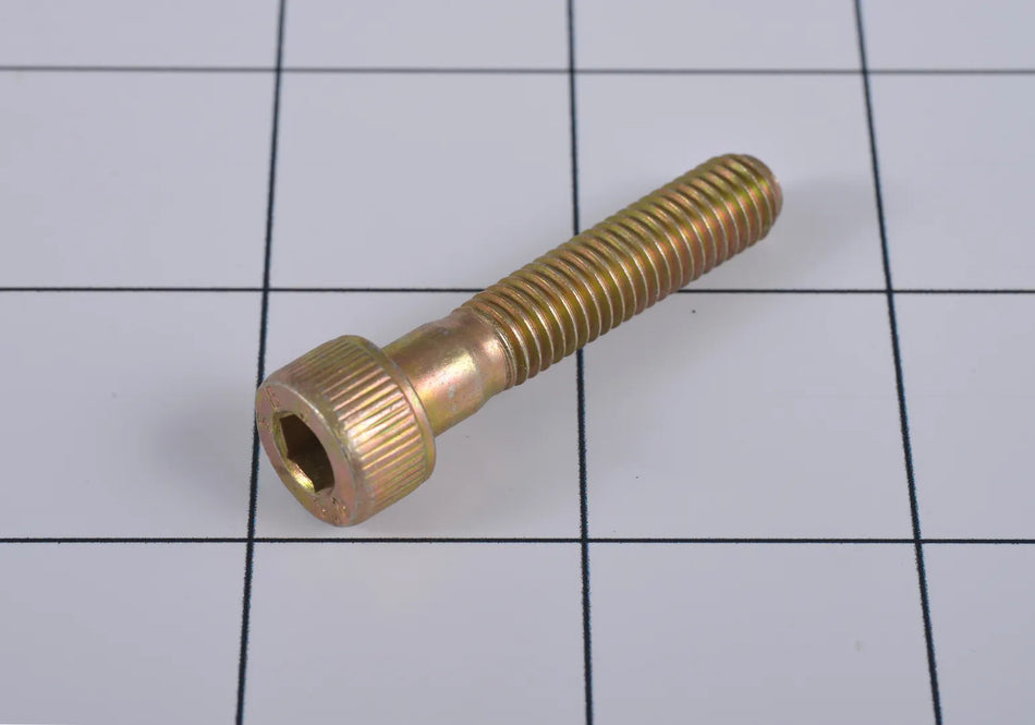 JLG Part # 10731708 – Capscrew