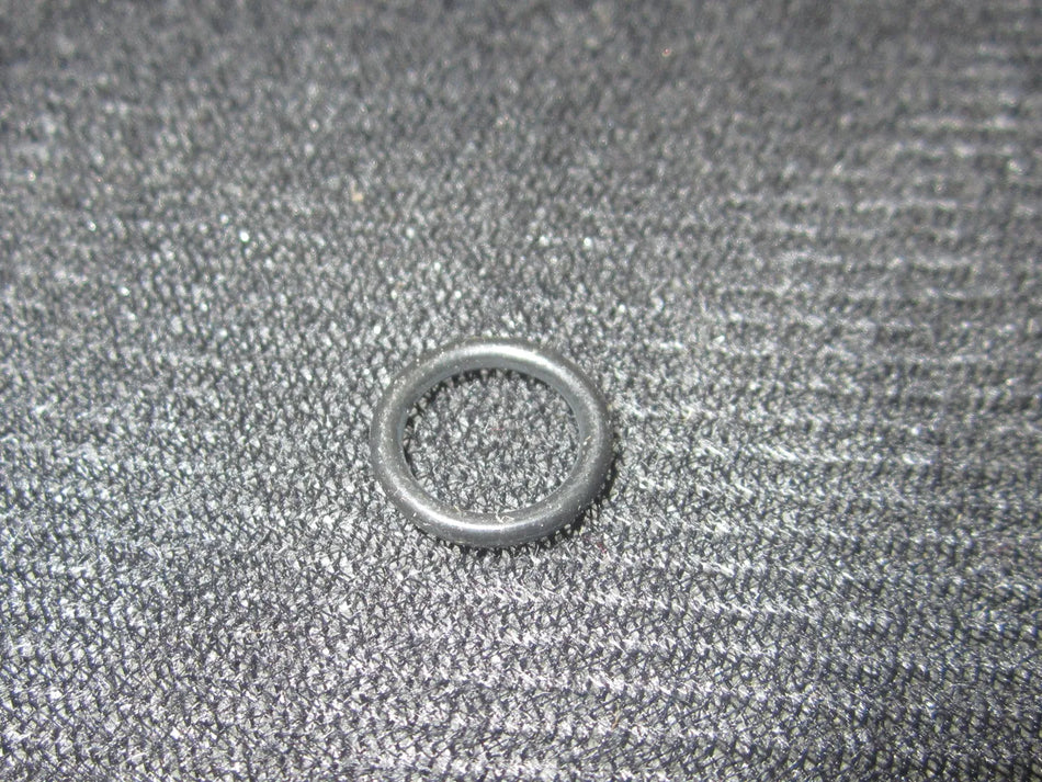 JLG Part # 10731709 – O-Ring