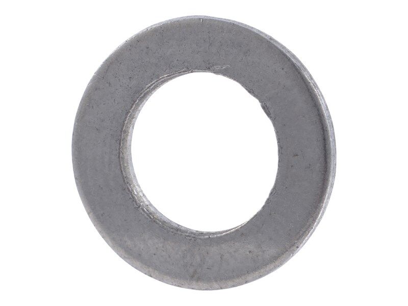 JLG Part # 10731710 – Washer