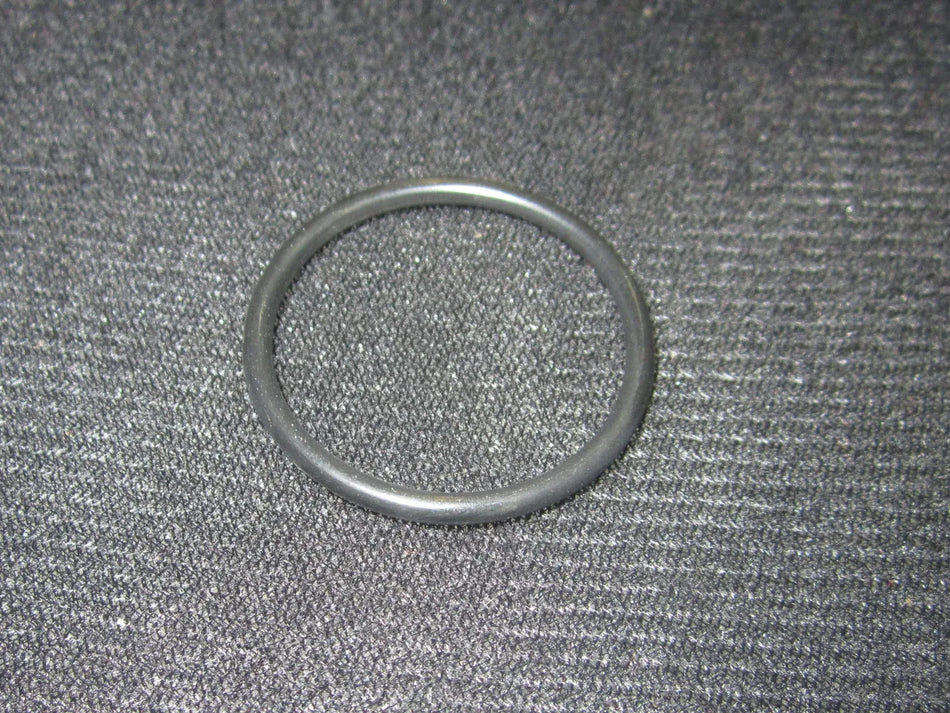 JLG Part # 10731743 – O-Ring