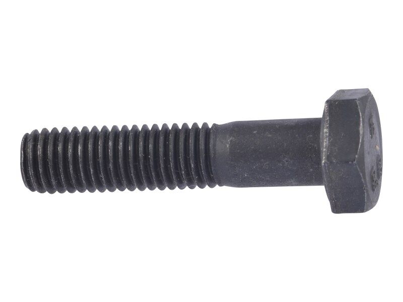 JLG Part # 10731748 – Capscrew, M10 X 45, Din 931, 8