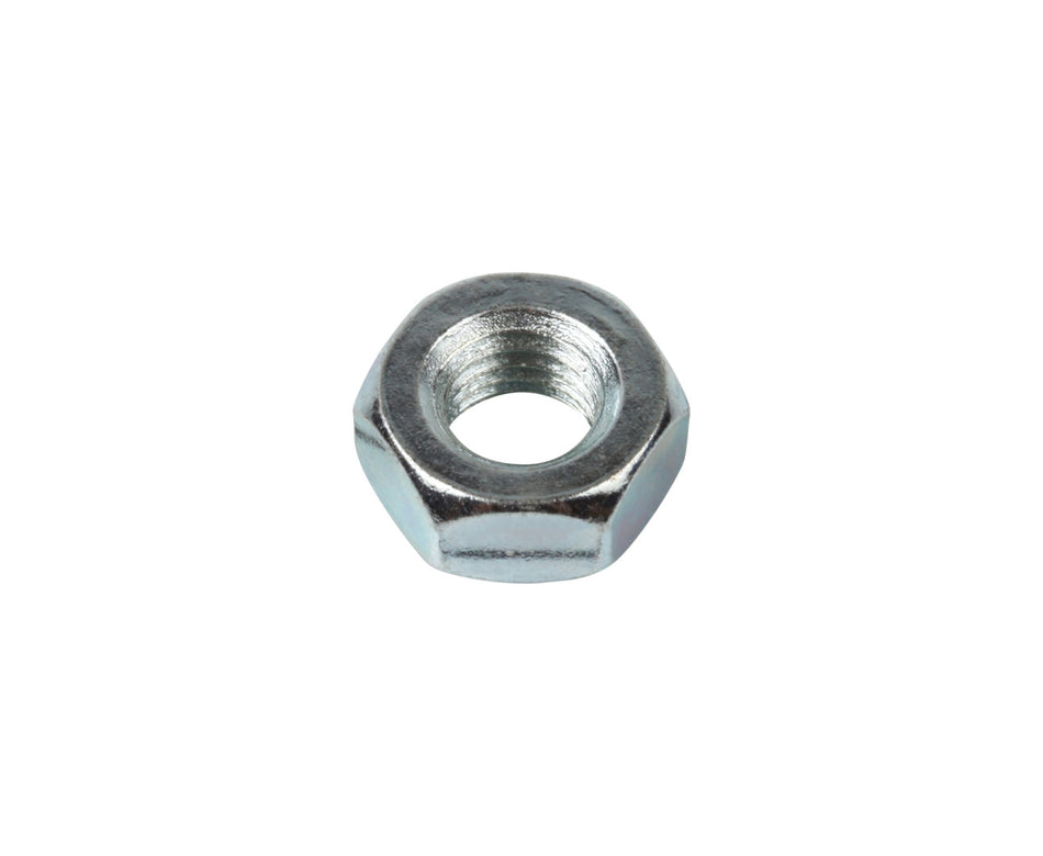 JLG Part # 10731751 – Nut