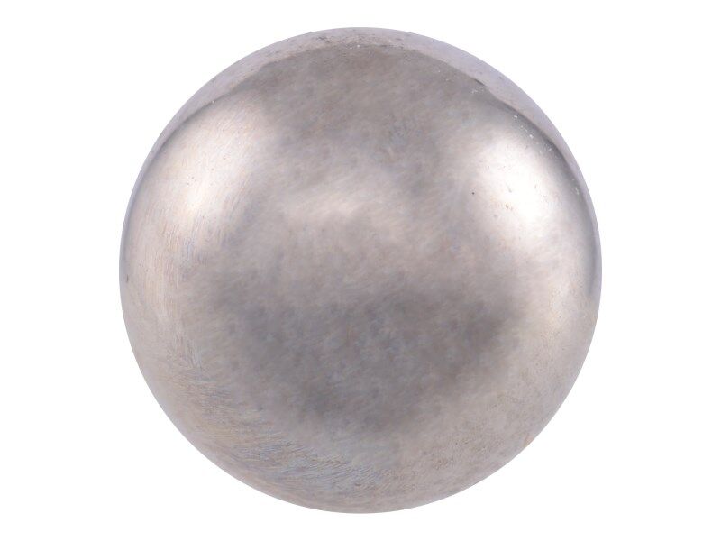 JLG Part # 10731761 – Ball