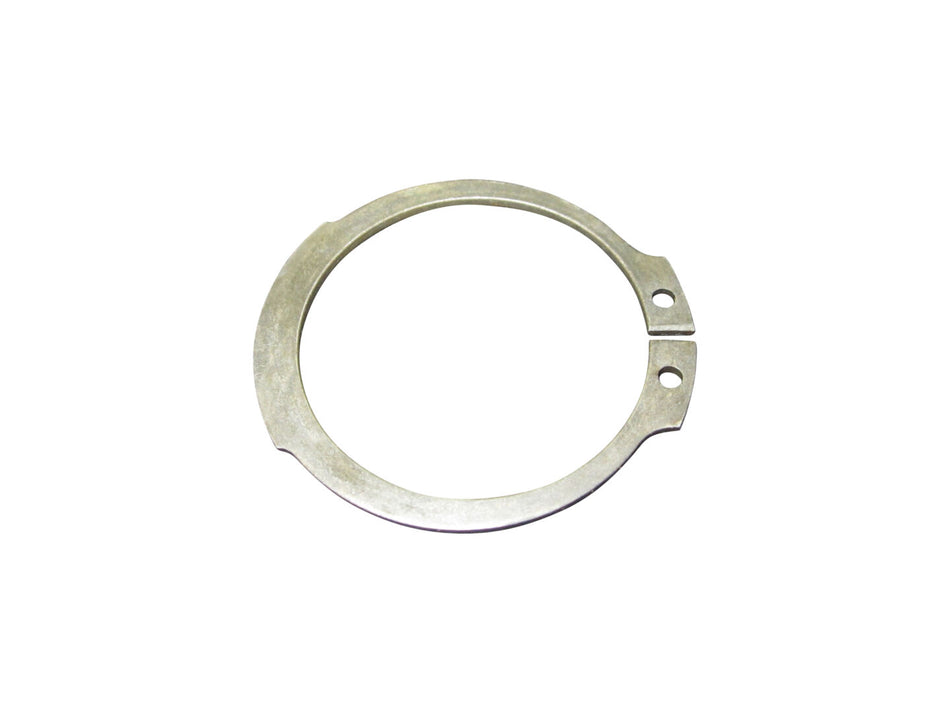 JLG Part # 10731789 – Ring, Retaining