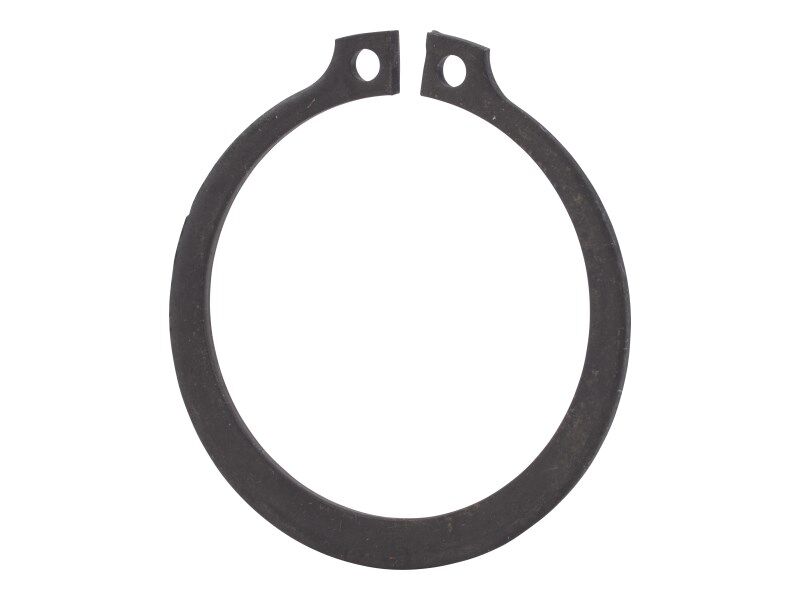 JLG Part # 10731845 – Snap Ring