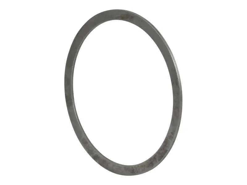 JLG Part # 10731872 -  Washer