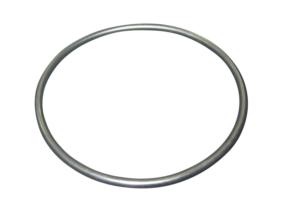 JLG Part # 10731925 – O-Ring