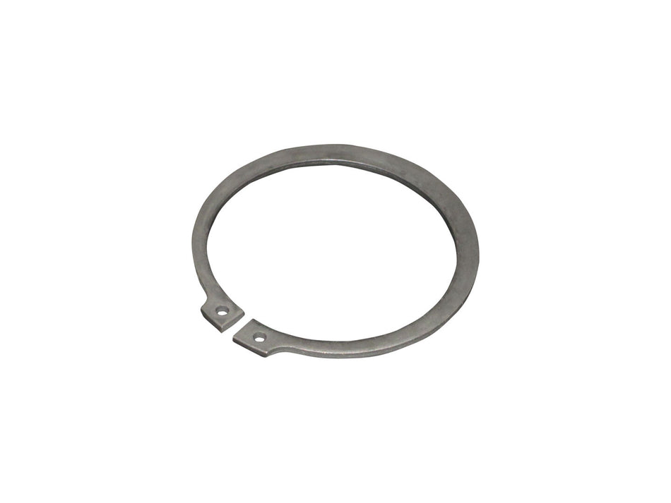 JLG Part # 10731949 – Ring, Retaining