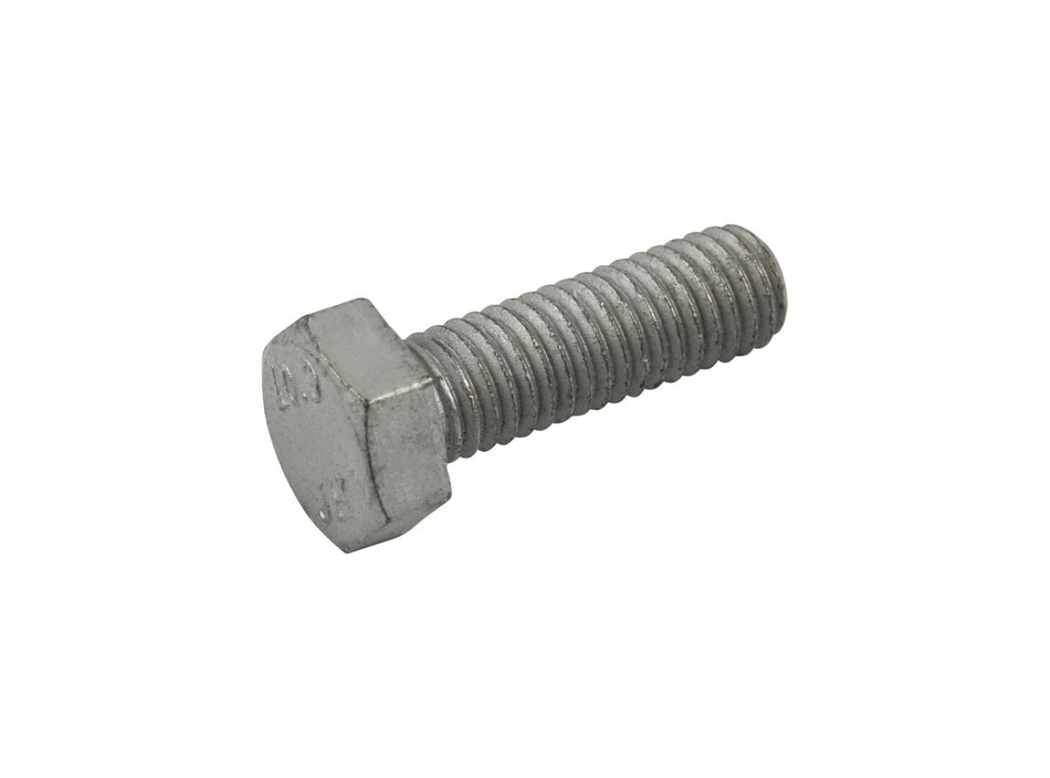 JLG Part # 10731959 – Cs Hx M8 X 25mm